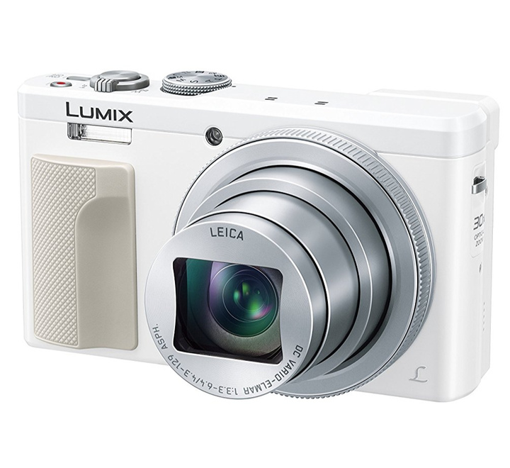 actionCam-27_720x660